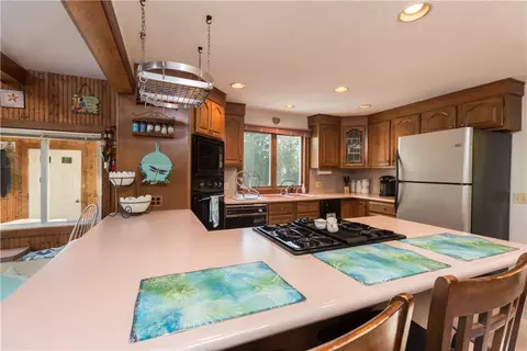 75 Benson Ave, Westerly, RI 02891 photo 10