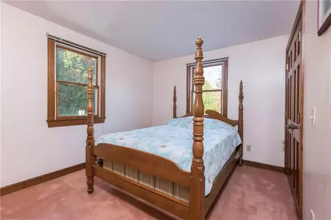 75 Benson Ave, Westerly, RI 02891 photo 22