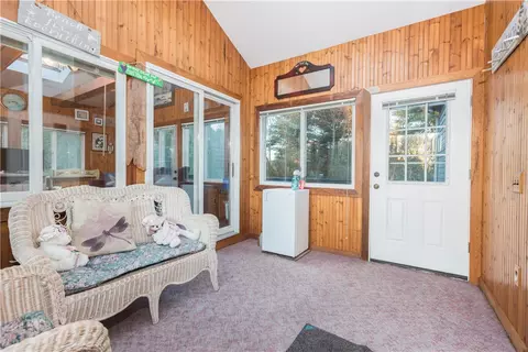 75 Benson Ave, Westerly, RI 02891 photo 4
