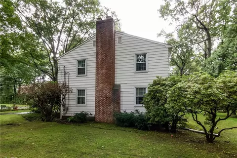 434 Red Chimney Dr, Warwick, RI 02886 photo 32