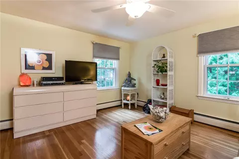 434 Red Chimney Dr, Warwick, RI 02886 photo 27