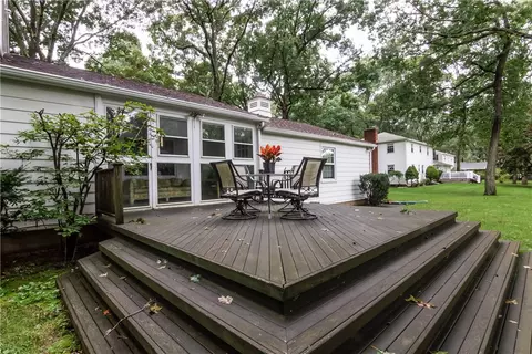 434 Red Chimney Dr, Warwick, RI 02886 photo 31