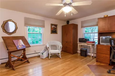 434 Red Chimney Dr, Warwick, RI 02886 photo 28