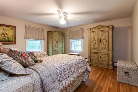 434 Red Chimney Dr, Warwick, RI 02886 photo 24
