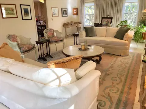 434 Red Chimney Dr, Warwick, RI 02886 photo 6