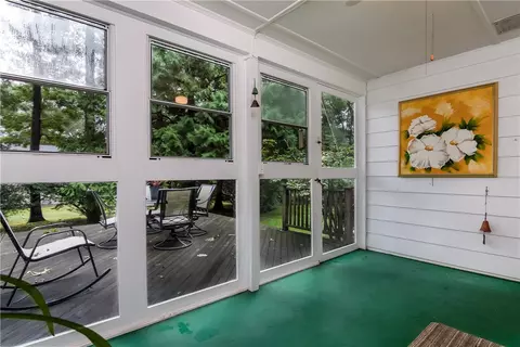 434 Red Chimney Dr, Warwick, RI 02886 photo 19