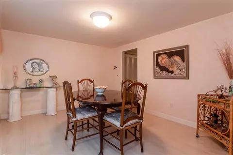 434 Red Chimney Dr, Warwick, RI 02886 photo 10