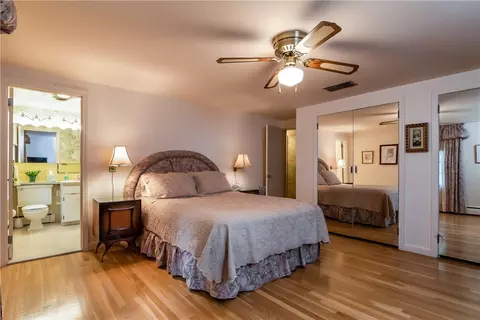 434 Red Chimney Dr, Warwick, RI 02886 photo 22