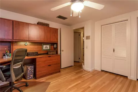 434 Red Chimney Dr, Warwick, RI 02886 photo 29