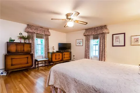 434 Red Chimney Dr, Warwick, RI 02886 photo 20