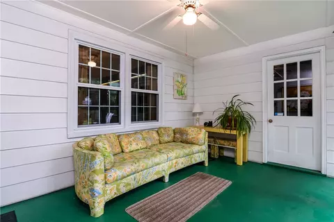 434 Red Chimney Dr, Warwick, RI 02886 photo 18