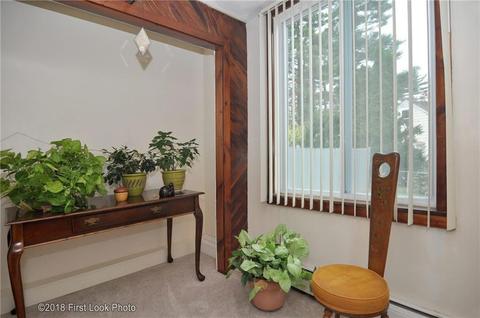 72 Angus St, Coventry, RI 02816 photo 16
