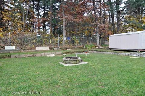 72 Angus St, Coventry, RI 02816 photo 20