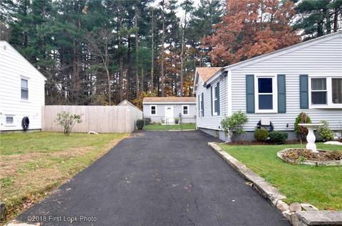 72 Angus St, Coventry, RI 02816 photo 5