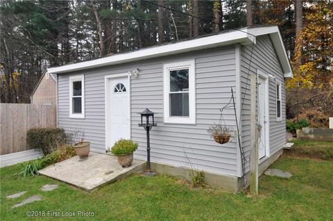 72 Angus St, Coventry, RI 02816 photo 21