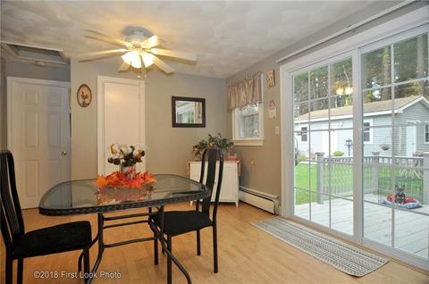 72 Angus St, Coventry, RI 02816 photo 10