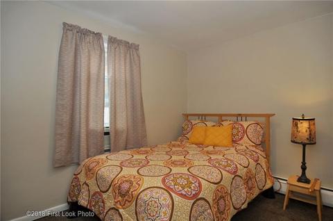 72 Angus St, Coventry, RI 02816 photo 14