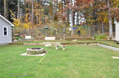 72 Angus St, Coventry, RI 02816 photo 19