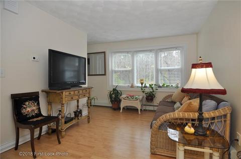 72 Angus St, Coventry, RI 02816 photo 11
