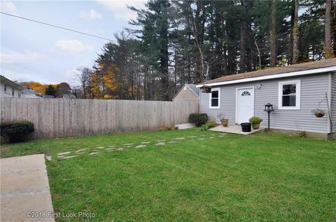 72 Angus St, Coventry, RI 02816 photo 22