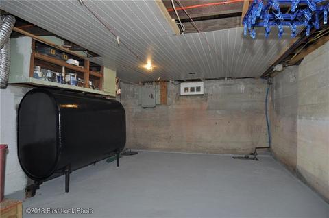 72 Angus St, Coventry, RI 02816 photo 18