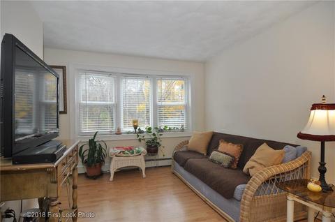 72 Angus St, Coventry, RI 02816 photo 12