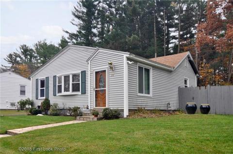 72 Angus St, Coventry, RI 02816 photo 3
