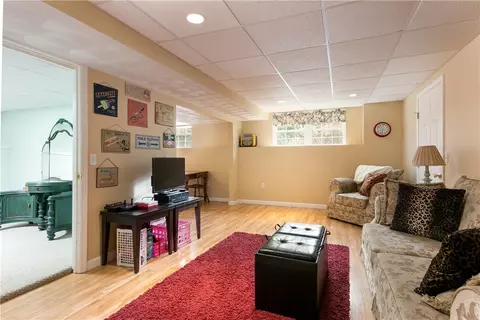 37 Ginger Trl, Coventry, RI 02816 photo 35