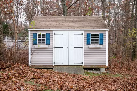 37 Ginger Trl, Coventry, RI 02816 photo 40