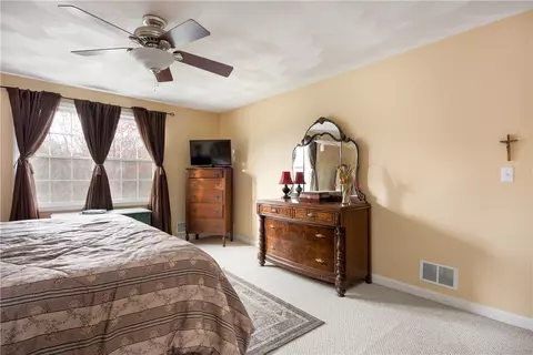 37 Ginger Trl, Coventry, RI 02816 photo 26
