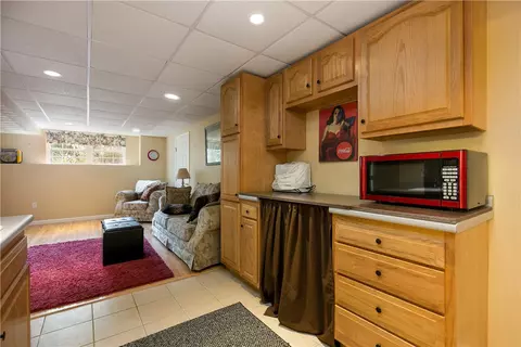 37 Ginger Trl, Coventry, RI 02816 photo 34