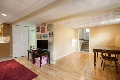 37 Ginger Trl, Coventry, RI 02816 photo 36