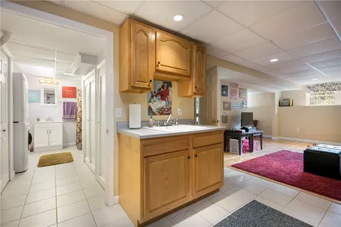 37 Ginger Trl, Coventry, RI 02816 photo 33