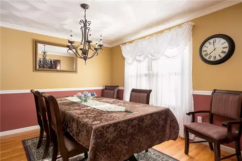 37 Ginger Trl, Coventry, RI 02816 photo 15