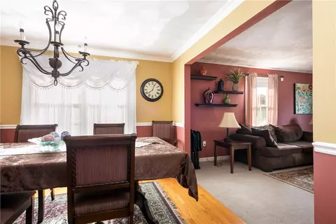 37 Ginger Trl, Coventry, RI 02816 photo 14
