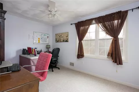 37 Ginger Trl, Coventry, RI 02816 photo 32