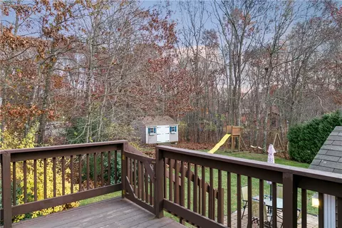 37 Ginger Trl, Coventry, RI 02816 photo 22