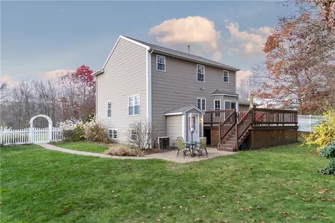 37 Ginger Trl, Coventry, RI 02816 photo 6