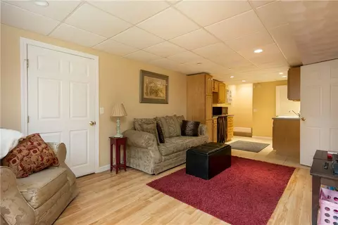 37 Ginger Trl, Coventry, RI 02816 photo 37