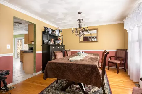 37 Ginger Trl, Coventry, RI 02816 photo 16