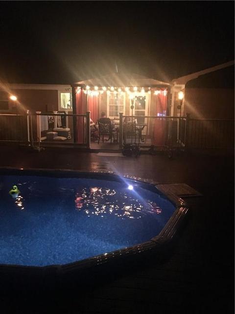 25 Maplehurst Ave, Warwick, RI 02889 photo 28