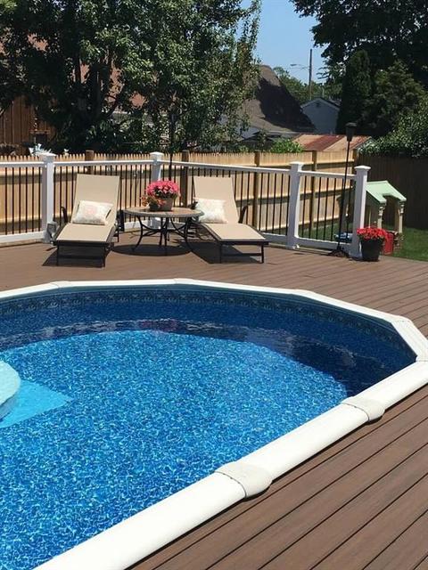 25 Maplehurst Ave, Warwick, RI 02889 photo 26