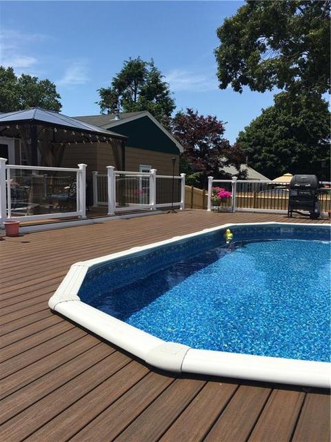 25 Maplehurst Ave, Warwick, RI 02889 photo 1