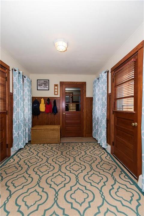 25 Maplehurst Ave, Warwick, RI 02889 photo 7