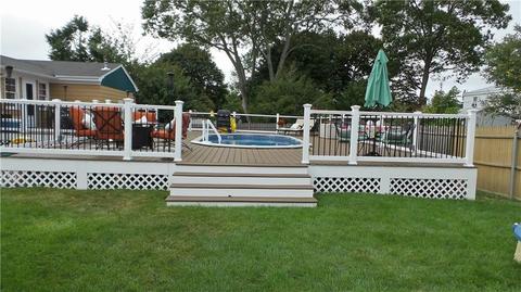 25 Maplehurst Ave, Warwick, RI 02889 photo 5