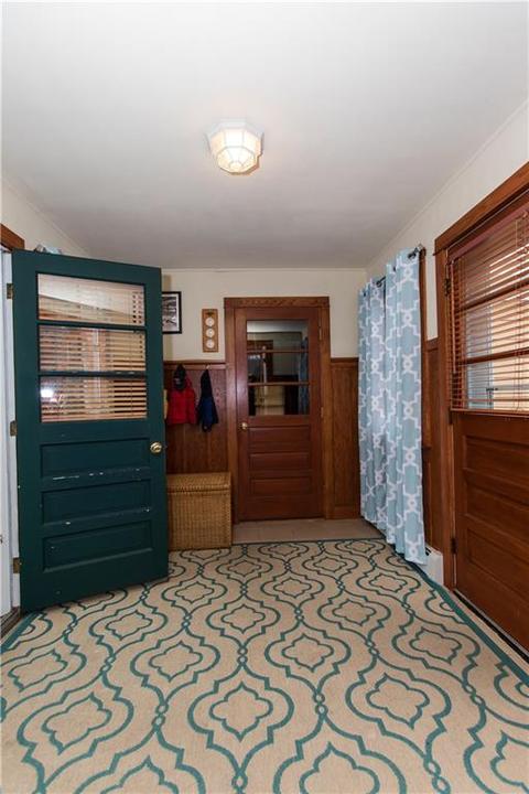 25 Maplehurst Ave, Warwick, RI 02889 photo 6