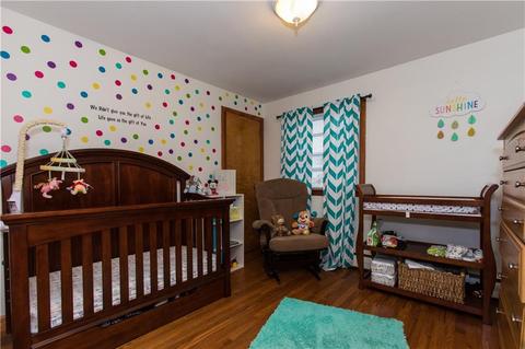 25 Maplehurst Ave, Warwick, RI 02889 photo 15