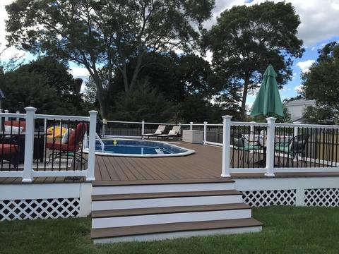 25 Maplehurst Ave, Warwick, RI 02889 photo 27