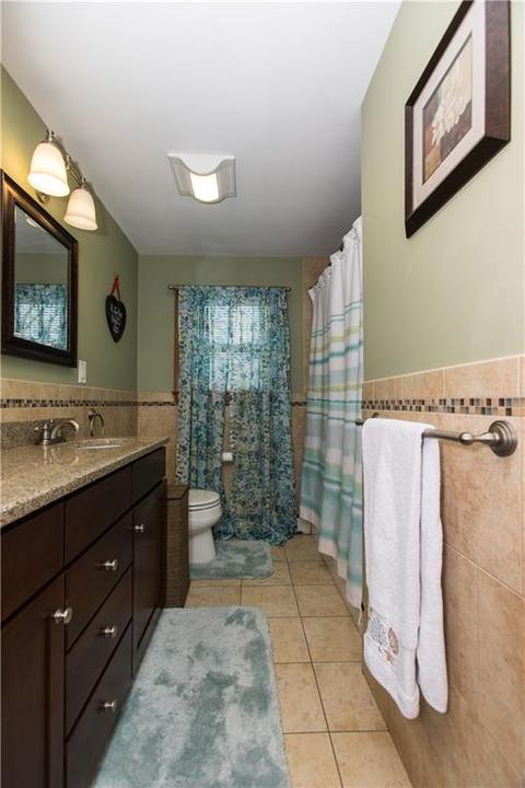 25 Maplehurst Ave, Warwick, RI 02889 photo 11