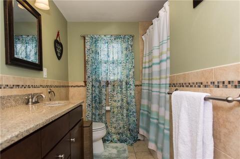 25 Maplehurst Ave, Warwick, RI 02889 photo 13